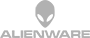 Alienware-Logo-Transparent