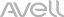 AvellLogo