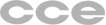 CCE-logo-3