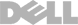 Dell-Logo-1989-2016-ok