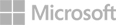 Microsoft-Logo