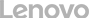 lenovo-logo-1