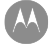 motorola2