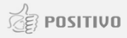 site-worktec_13