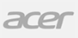 site-worktec_15