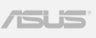 site-worktec_19