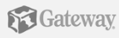 site-worktec_21
