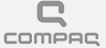 site-worktec_25