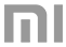 xiaomi